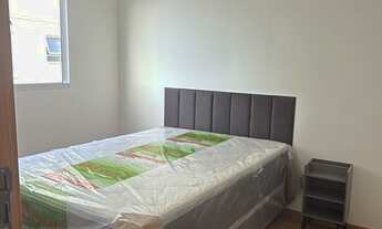 Imagem 5: Condomínio Costa das Baleias - Abrantes