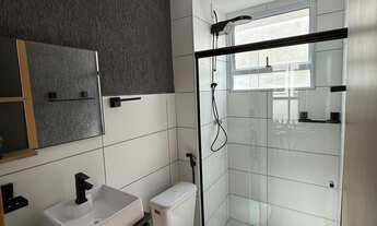 Imagem 3: Condomínio Costa das Baleias - Abrantes