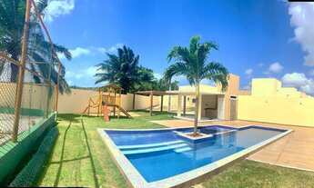 Imagem: Casa em Abrantes