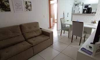 Imagem: Costa das Baleias