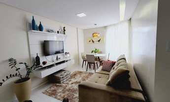 Imagem: Condomínio Santa Maria