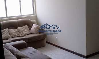 Imagem 2: 3/4 - Condomínio Trobogy