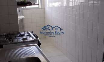 Imagem 5: 3/4 - Condomínio Trobogy