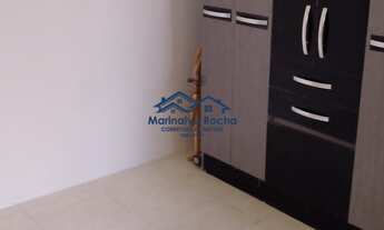 Imagem 6: 3/4 - Condomínio Trobogy