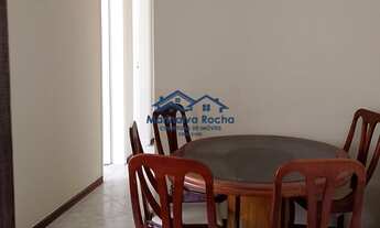 Imagem 3: 3/4 - Condomínio Trobogy