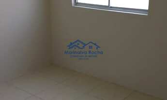 Imagem 7: 3/4 - Condomínio Trobogy