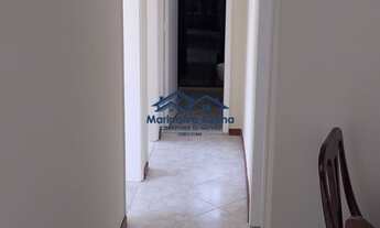 Imagem 4: 3/4 - Condomínio Trobogy