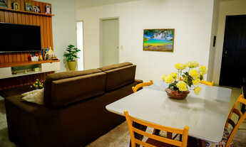 Imagem 3: Casablanca Village