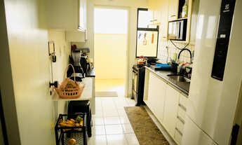 Imagem 6: Casablanca Village