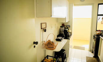 Imagem 5: Casablanca Village