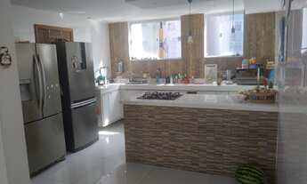 Imagem 5: Graça 3/4 com suíte e garagem