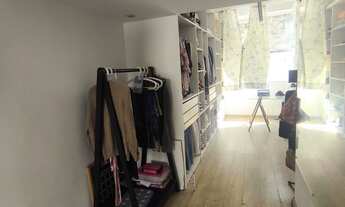 Imagem 7: Graça 3/4 com suíte e garagem