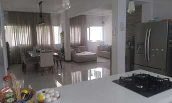 Imagem 4: Graça 3/4 com suíte e garagem