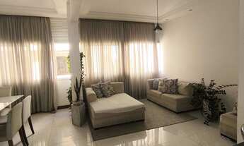 Imagem 2: Graça 3/4 com suíte e garagem