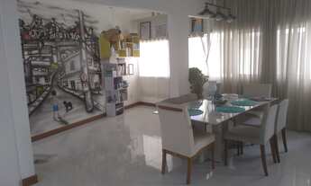 Imagem 3: Graça 3/4 com suíte e garagem