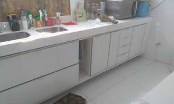 Imagem 7: Graça 3/4 com suíte e garagem