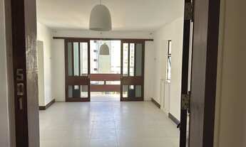 Imagem 5: Condomínio Dona Lauretta - Barra