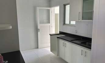 Imagem 6: Condomínio Dona Lauretta - Barra