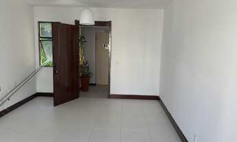 Imagem 2: Condomínio Dona Lauretta - Barra