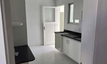 Imagem 4: Condomínio Dona Lauretta - Barra