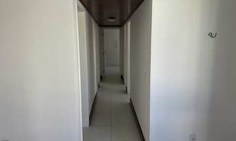 Imagem 3: Condomínio Dona Lauretta - Barra