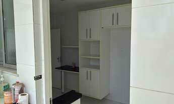 Imagem 7: Condomínio Dona Lauretta - Barra