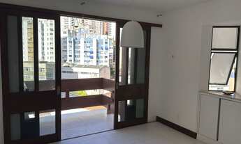 Imagem: Condomínio Dona Lauretta - Barra