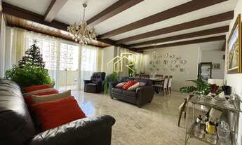 Imagem: Palazzo Siena - Canela