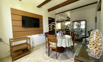 Imagem 6: Palazzo Siena - Canela