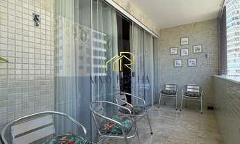 Imagem 2: Palazzo Siena - Canela