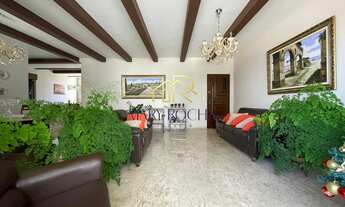 Imagem 5: Palazzo Siena - Canela