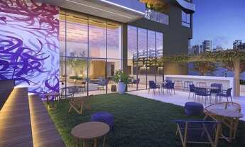 Imagem: Beach Class Rio Vermelho