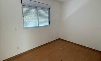 Imagem 4: Caminhos do Litoral - Buraquinho