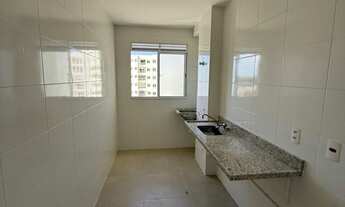 Imagem 6: Caminhos do Litoral - Buraquinho