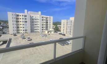 Imagem 3: Caminhos do Litoral - Buraquinho