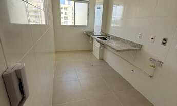 Imagem 2: Caminhos do Litoral - Buraquinho