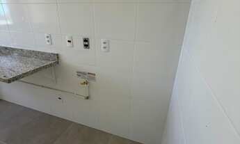 Imagem 5: Caminhos do Litoral - Buraquinho