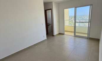 Imagem 7: Caminhos do Litoral - Buraquinho