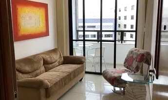 Imagem 2: Condomínio Bosque Atlântico