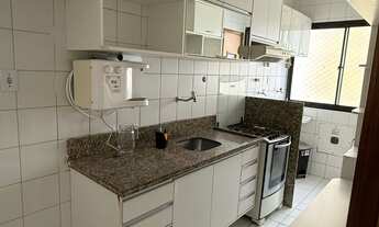 Imagem 7: Condomínio Bosque Atlântico