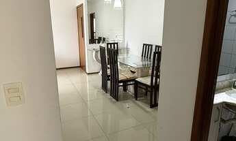 Imagem 6: Condomínio Bosque Atlântico