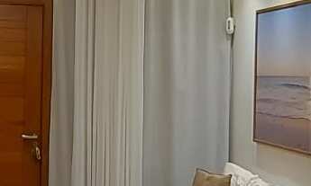 Imagem 2: Apartamento à venda no bairro Vilas do Atlantico - Lauro de Freitas/BA