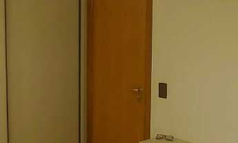 Imagem 5: Apartamento à venda no bairro Vilas do Atlantico - Lauro de Freitas/BA