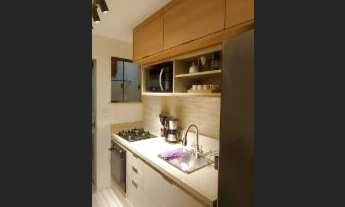 Imagem 6: Apartamento à venda no bairro Vilas do Atlantico - Lauro de Freitas/BA