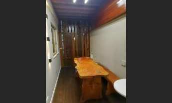 Imagem 4: Apartamento à venda no bairro Vilas do Atlantico - Lauro de Freitas/BA