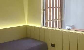 Imagem 3: Apartamento à venda no bairro Vilas do Atlantico - Lauro de Freitas/BA