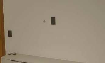 Imagem 7: Apartamento à venda no bairro Vilas do Atlantico - Lauro de Freitas/BA