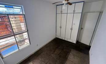 Imagem 4: Condomínio Santa Maria