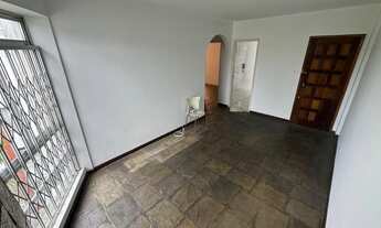 Imagem 5: Condomínio Santa Maria