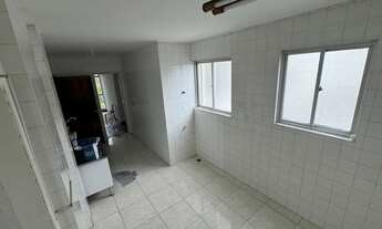 Imagem: Condomínio Santa Maria